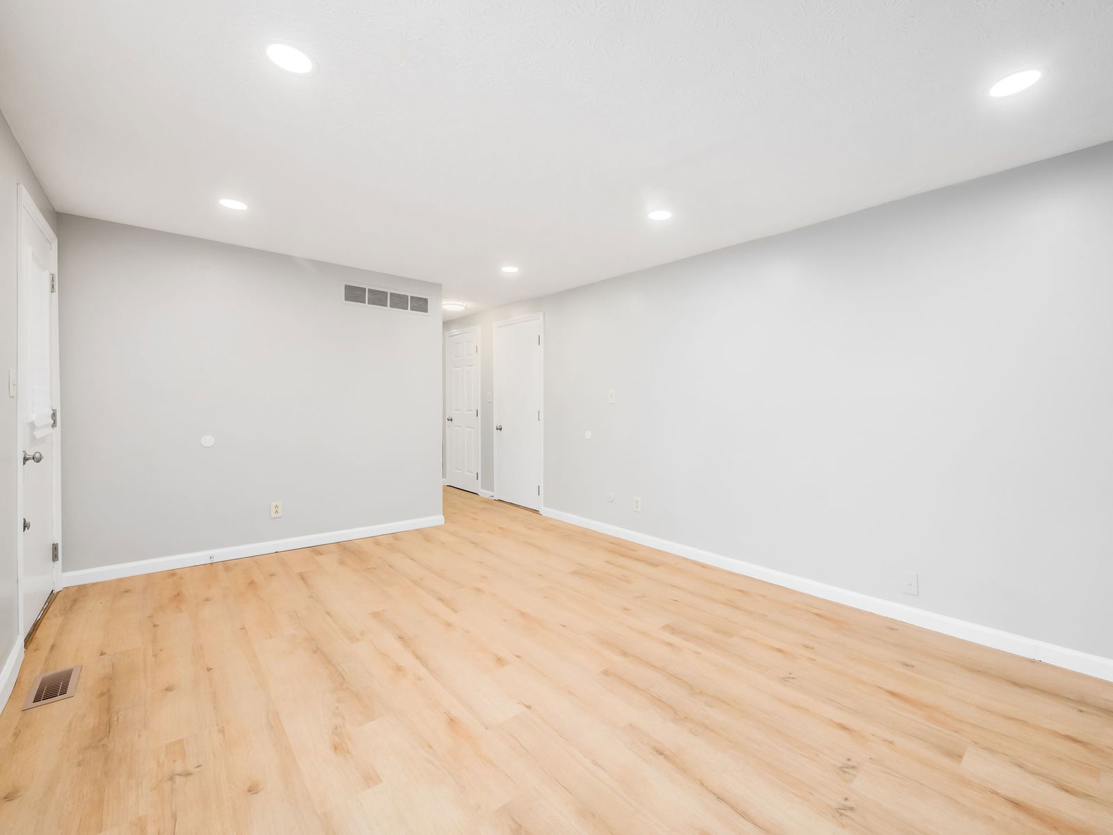 Gallery Image 19